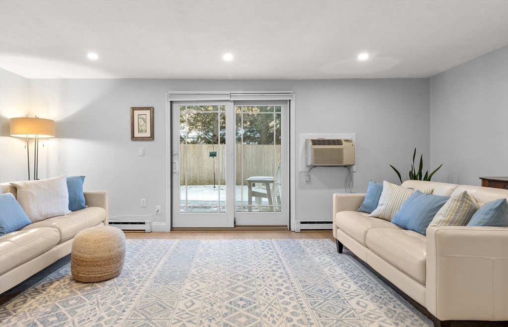 60-64 Carter St # 3