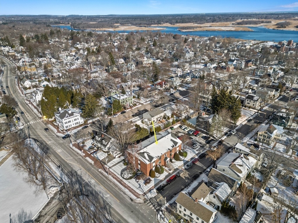 60-64 Carter St # 3
