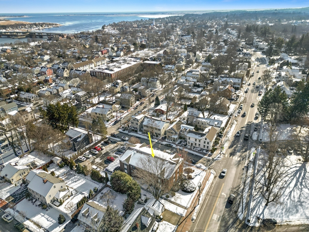 60-64 Carter St # 3