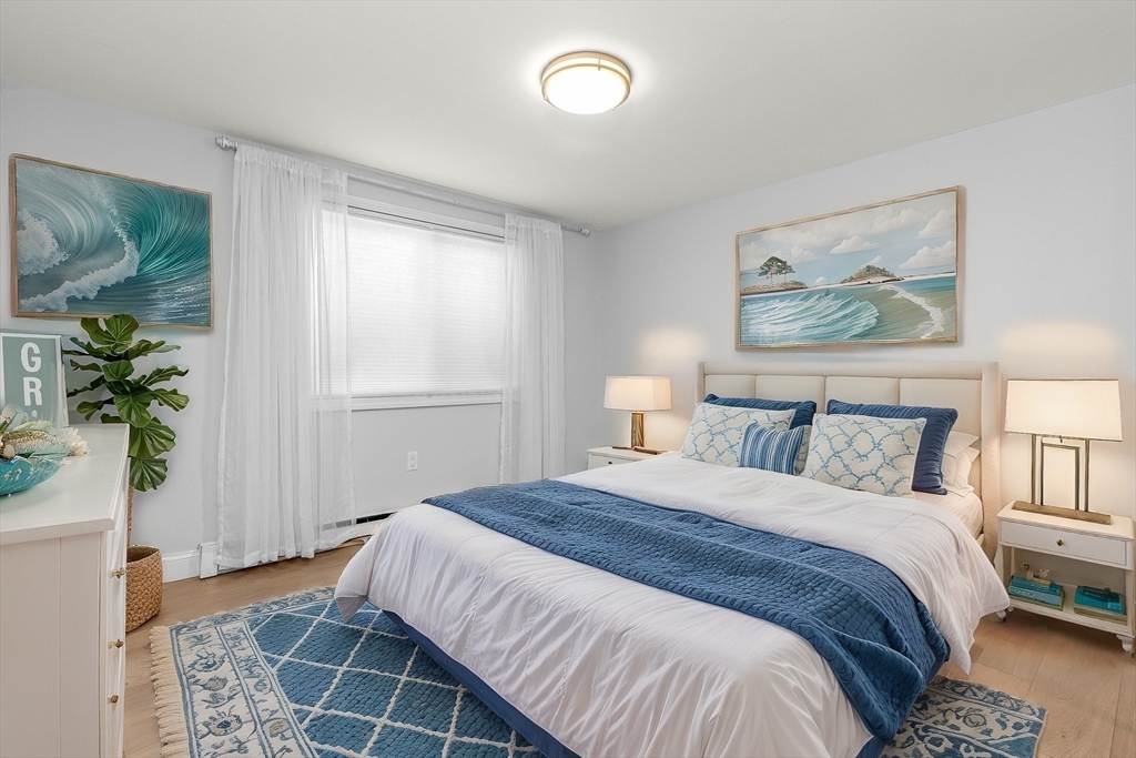 60-64 Carter St # 3