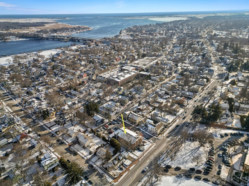 60-64 Carter St # 3