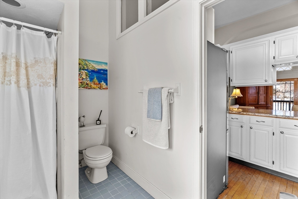 205 Main Street # 2