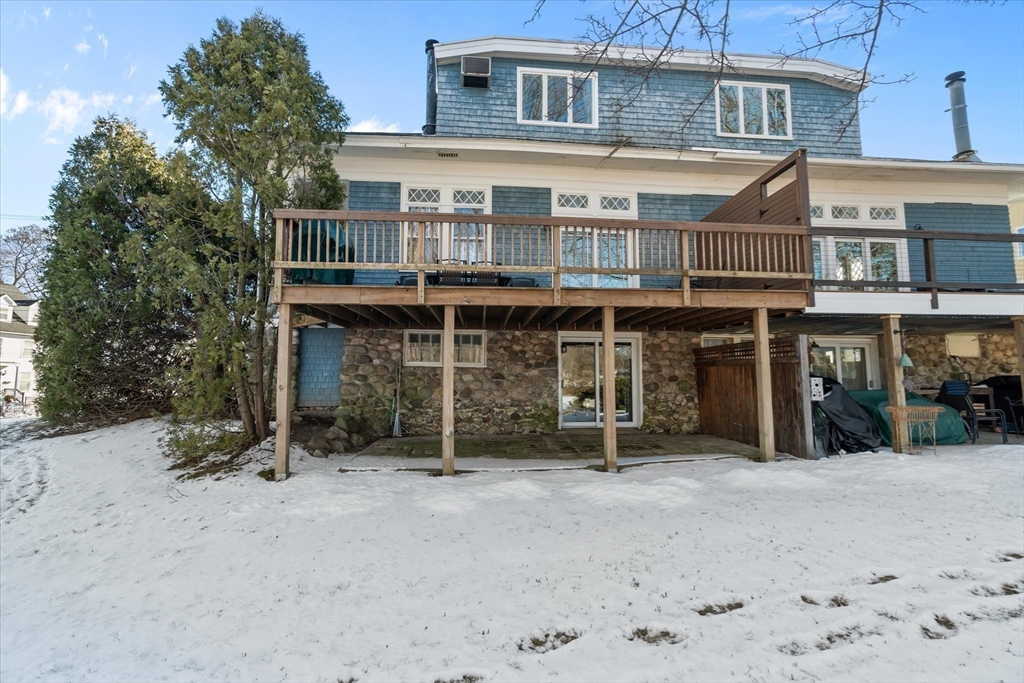 205 Main Street # 2
