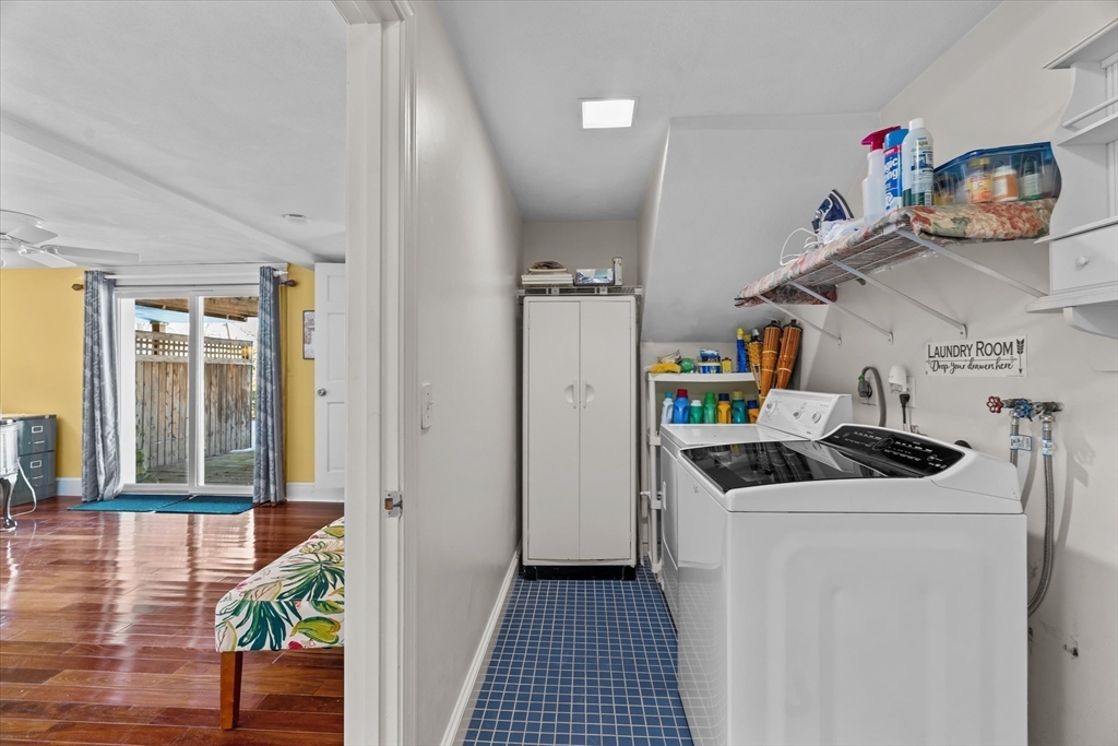205 Main Street # 2