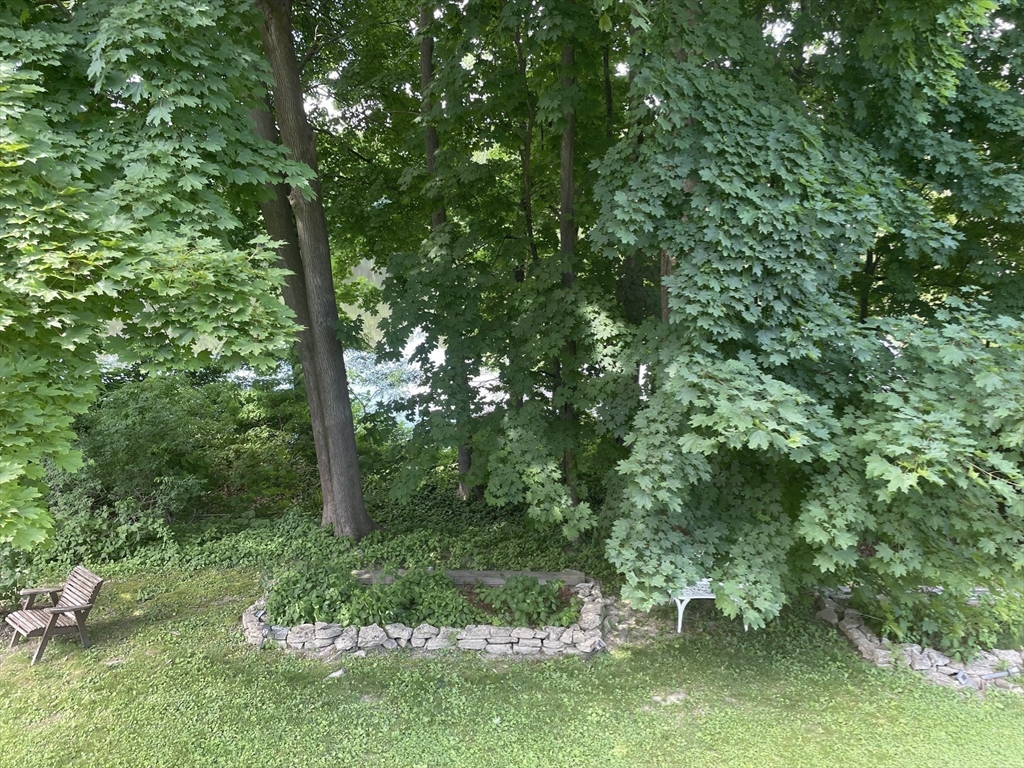 205 Main Street # 2