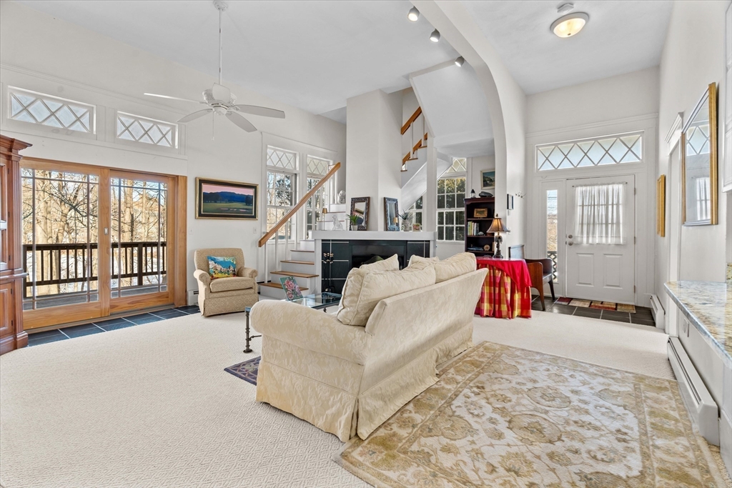 205 Main Street # 2