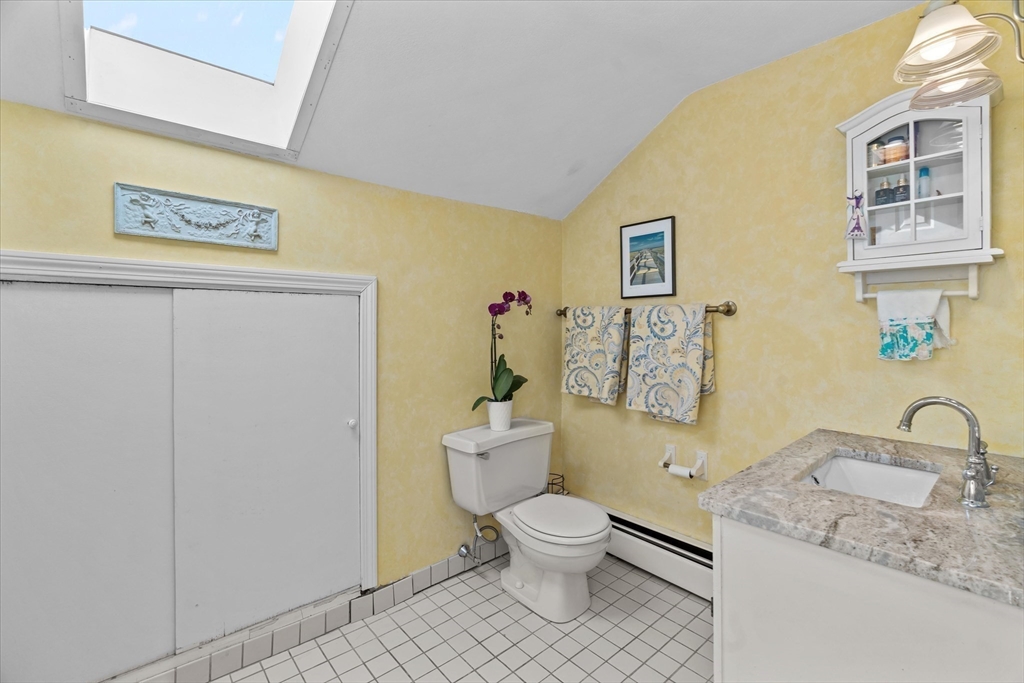 205 Main Street # 2