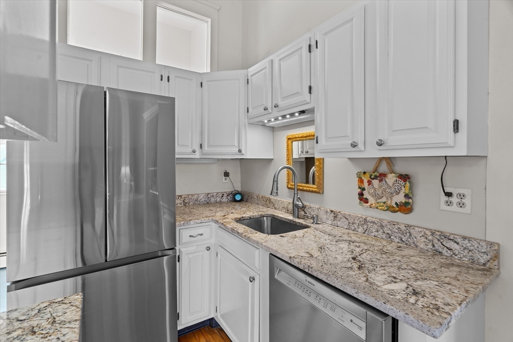 205 Main Street # 2