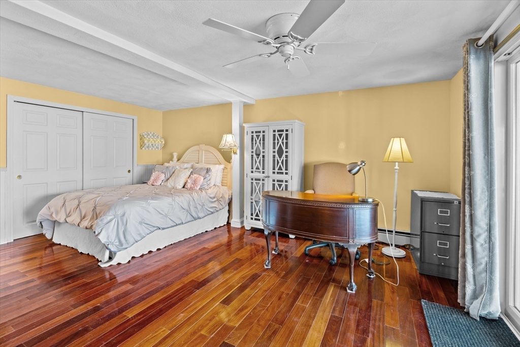 205 Main Street # 2
