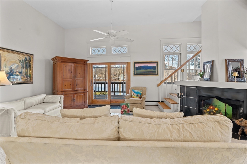 205 Main Street # 2