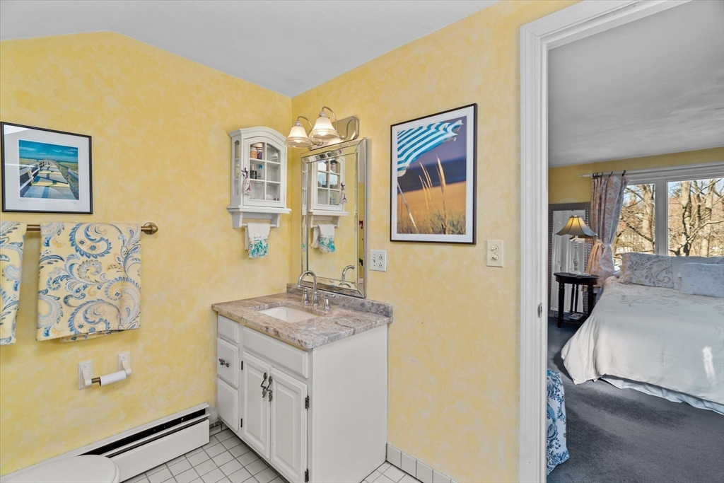 205 Main Street # 2