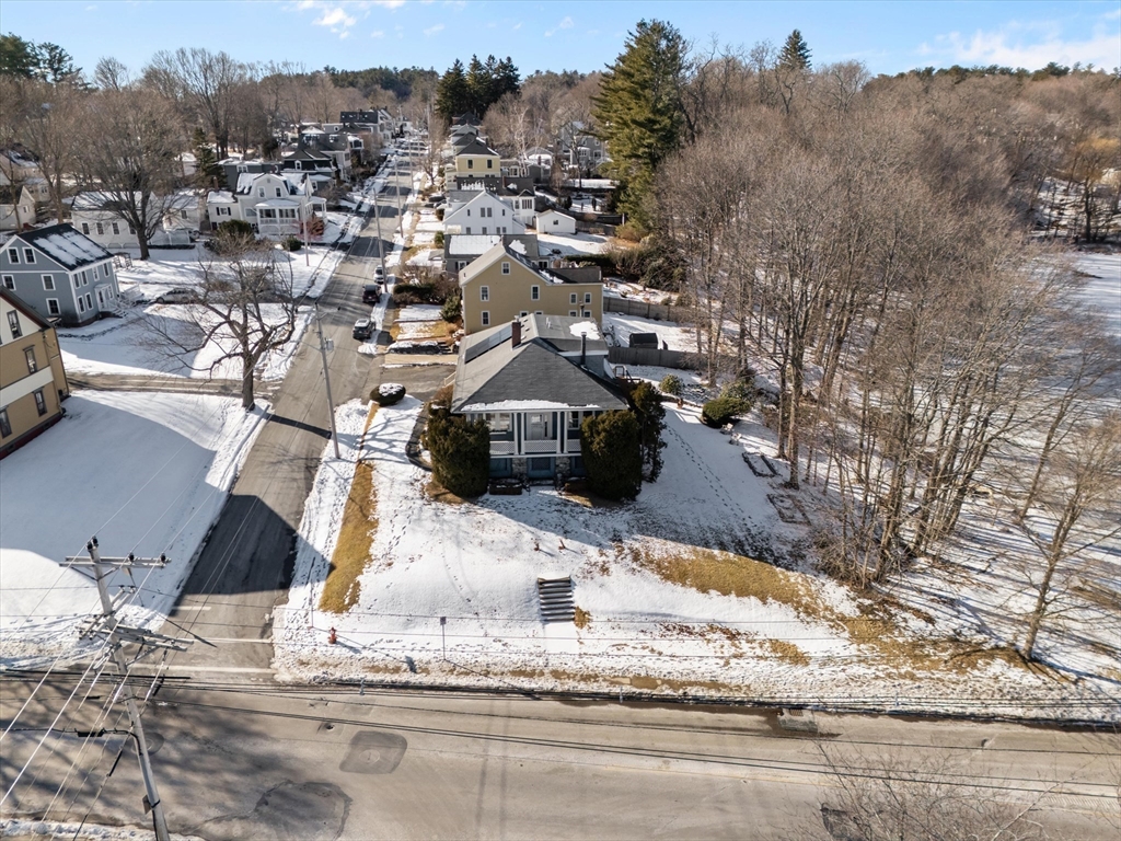 205 Main Street # 2