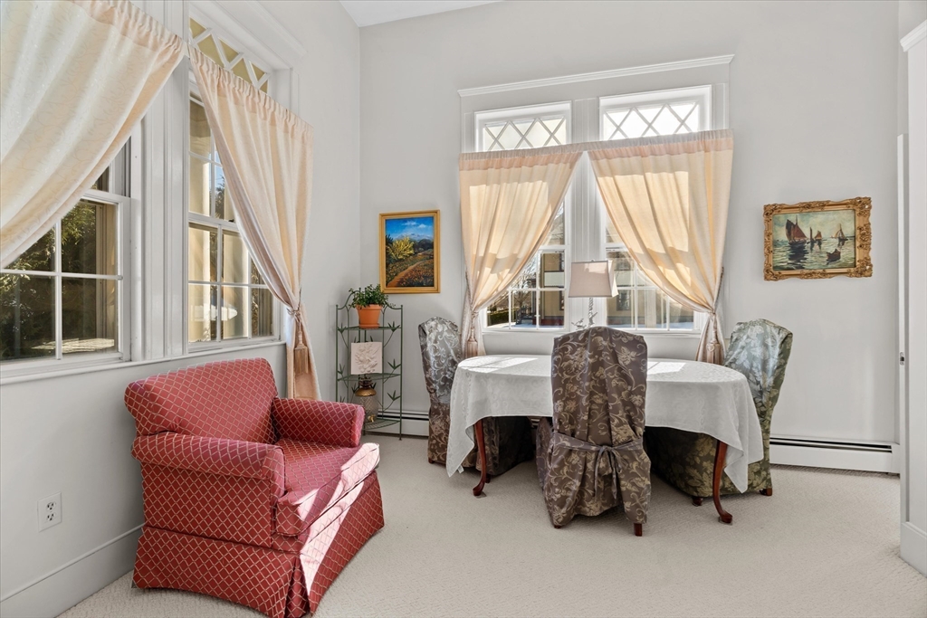 205 Main Street # 2