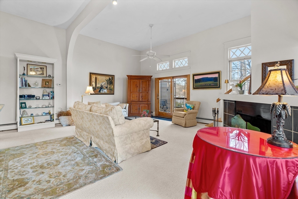 205 Main Street # 2