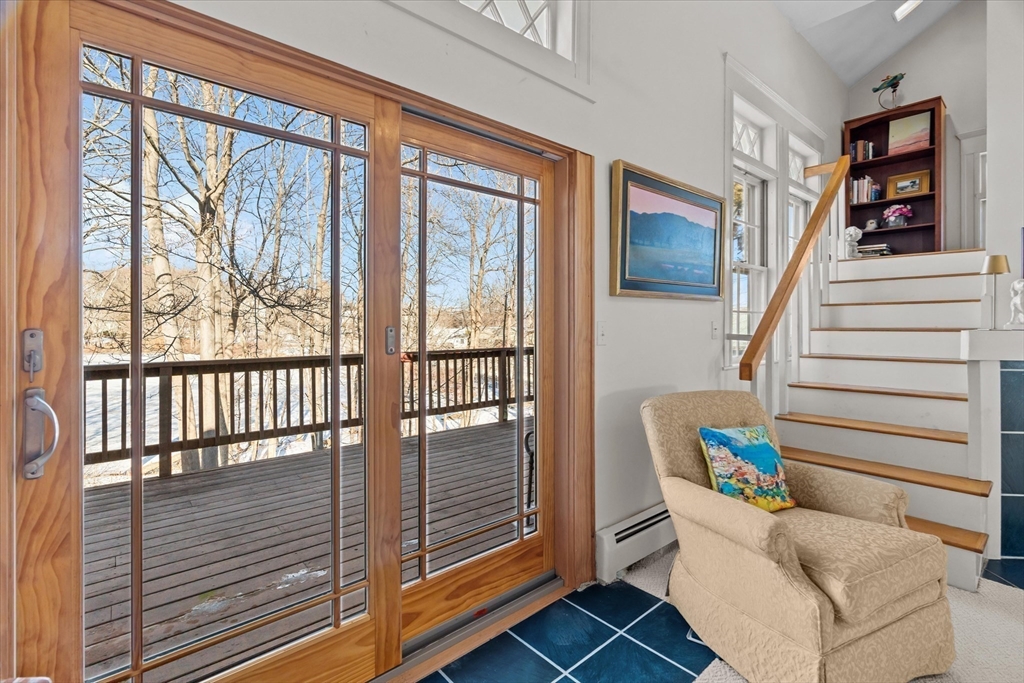 205 Main Street # 2