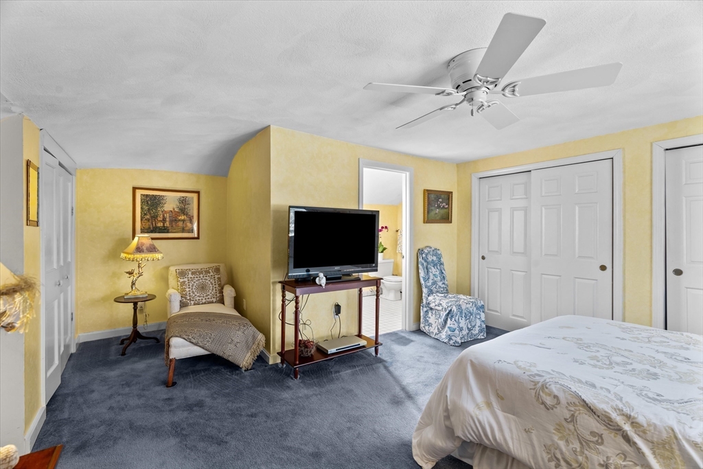 205 Main Street # 2