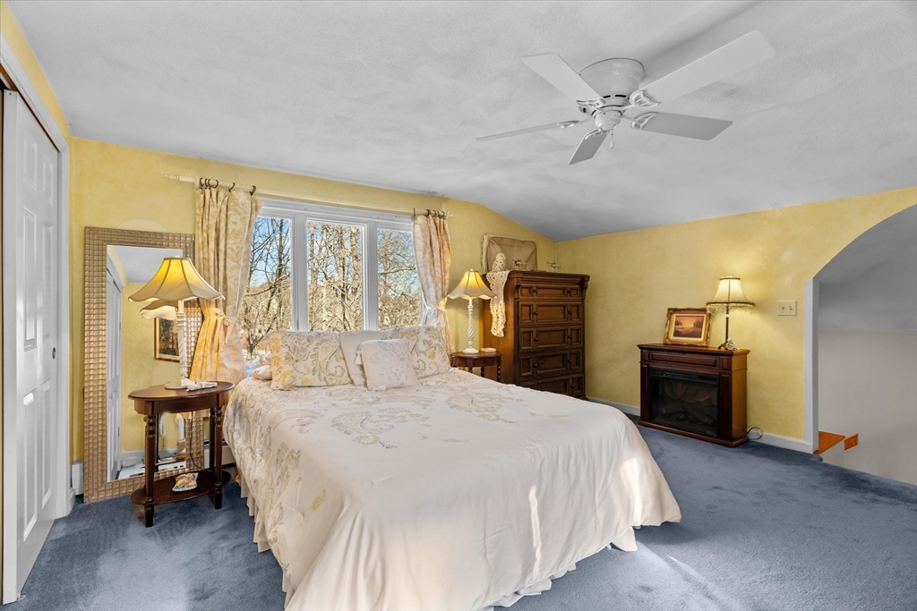 205 Main Street # 2