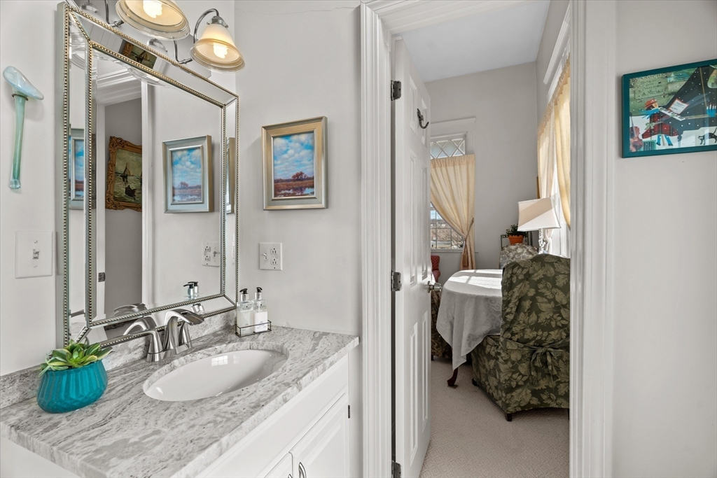 205 Main Street # 2