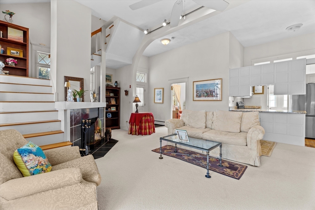 205 Main Street # 2