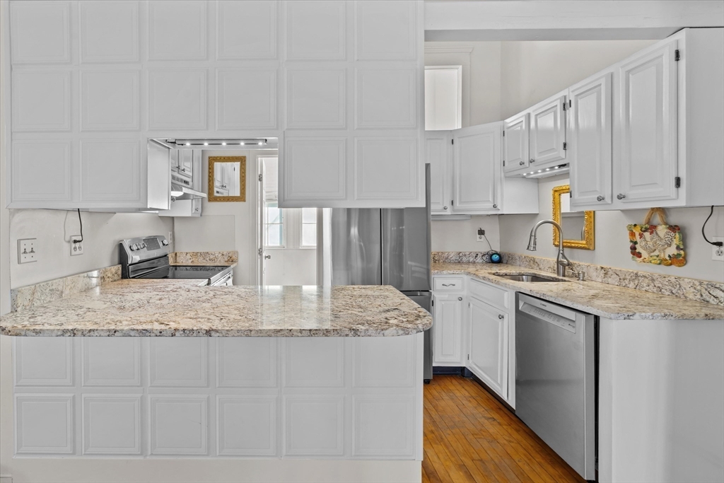 205 Main Street # 2