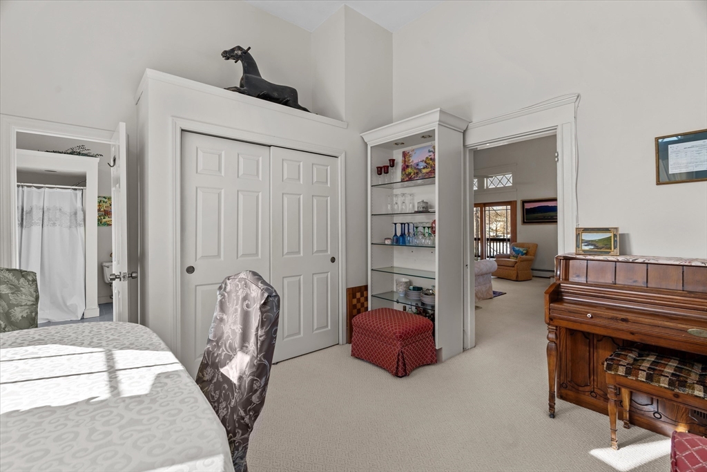205 Main Street # 2
