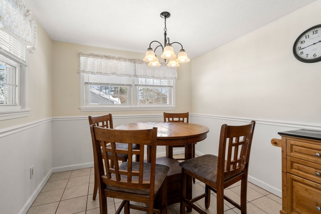 9 Harjean Rd