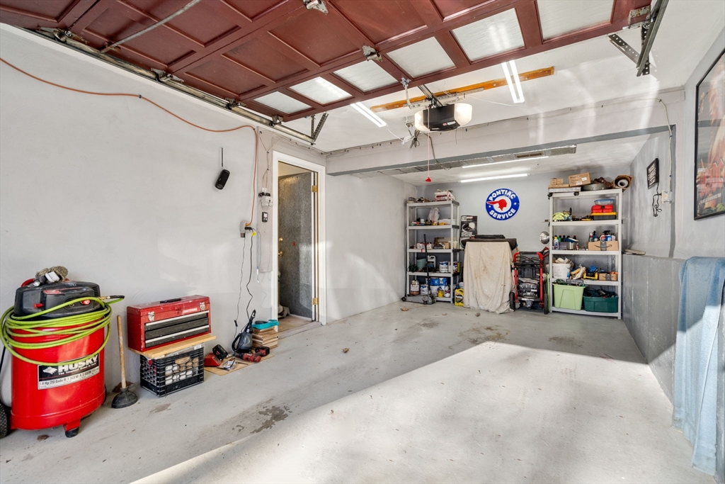 9 Harjean Rd