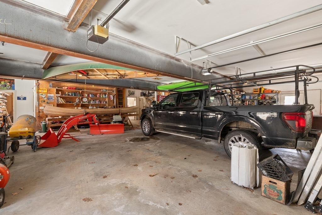 114 Moulton St
