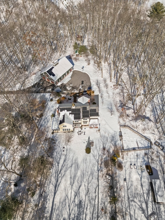 114 Moulton St