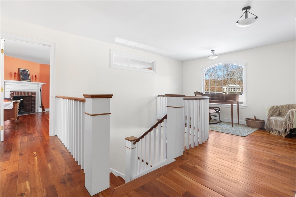 114 Moulton St