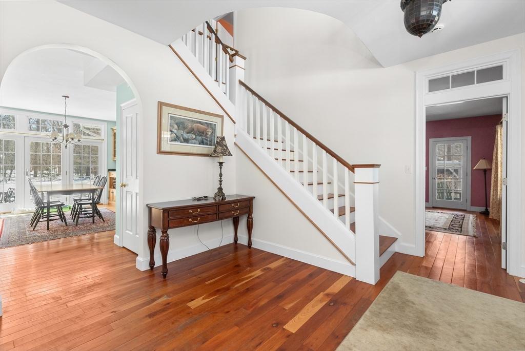 114 Moulton St