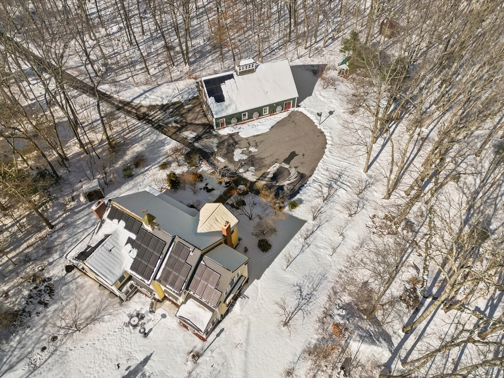 114 Moulton St