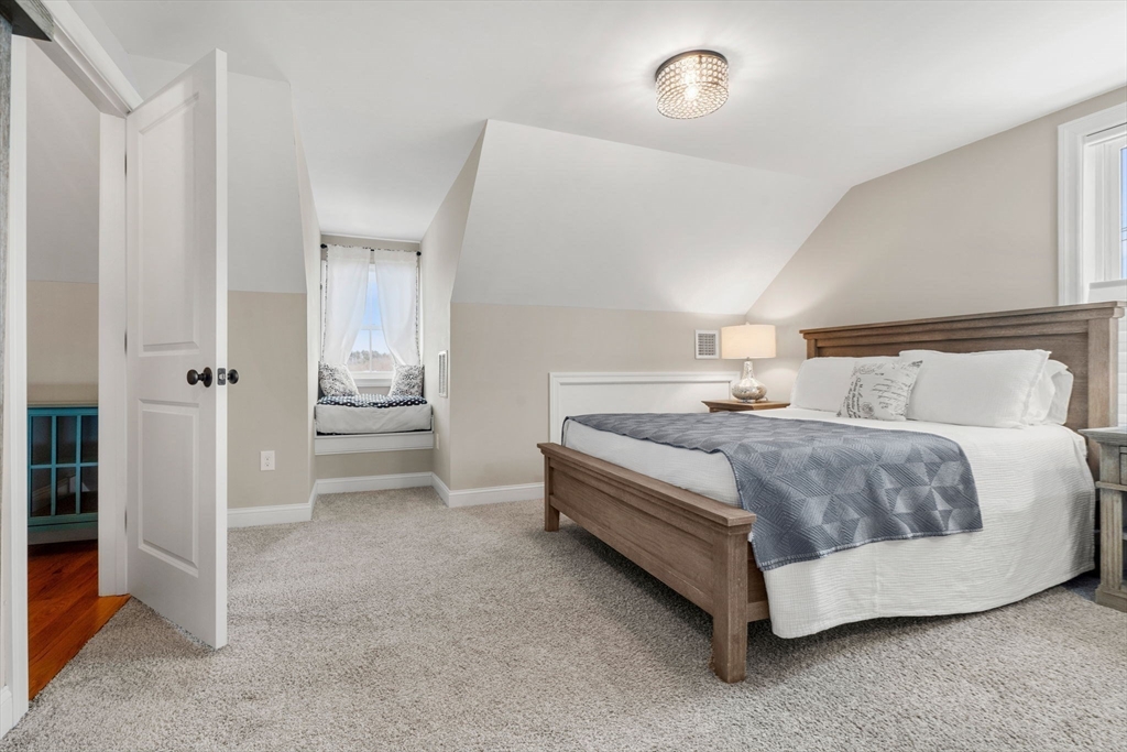 65 Market Street # 1