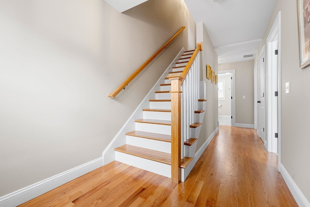 65 Market Street # 1