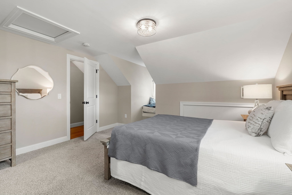 65 Market Street # 1