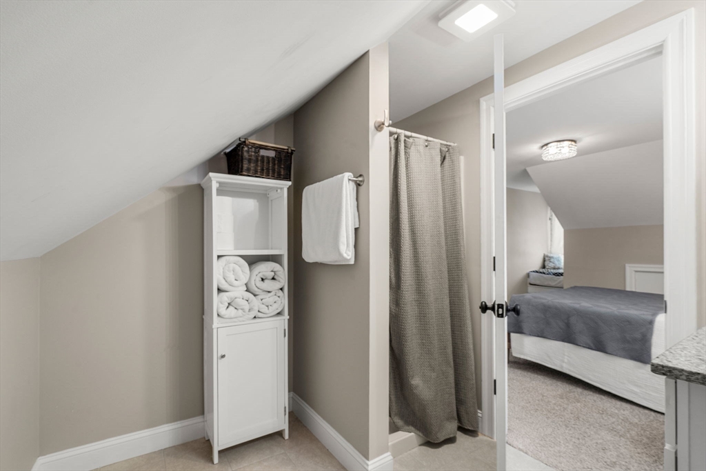65 Market Street # 1