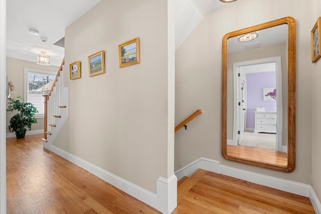 65 Market Street # 1