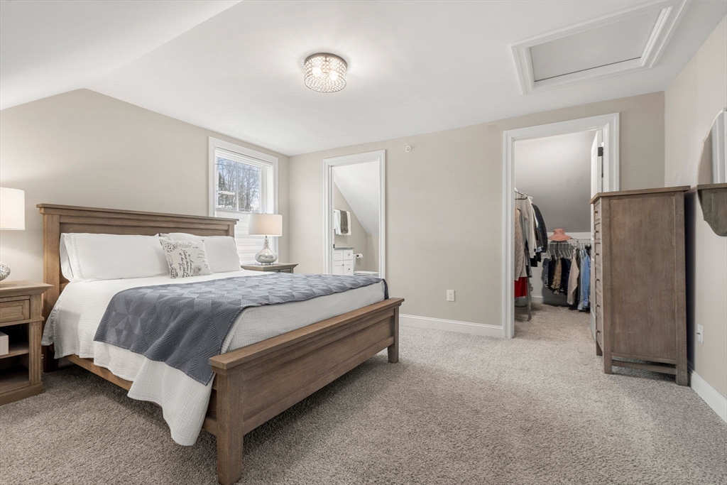 65 Market Street # 1
