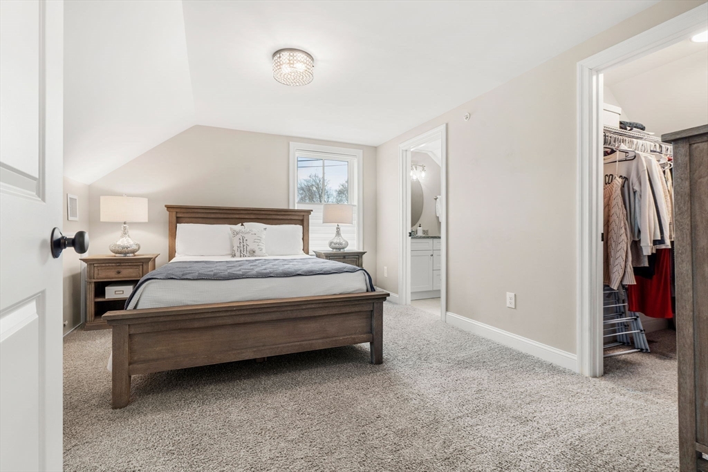 65 Market Street # 1