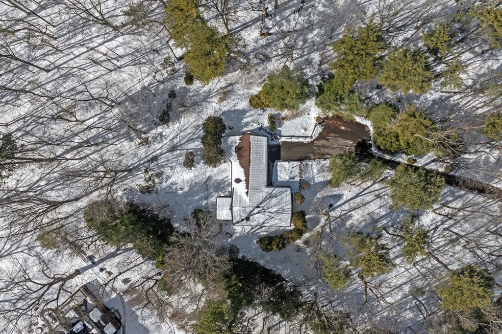 15 Johns Ln