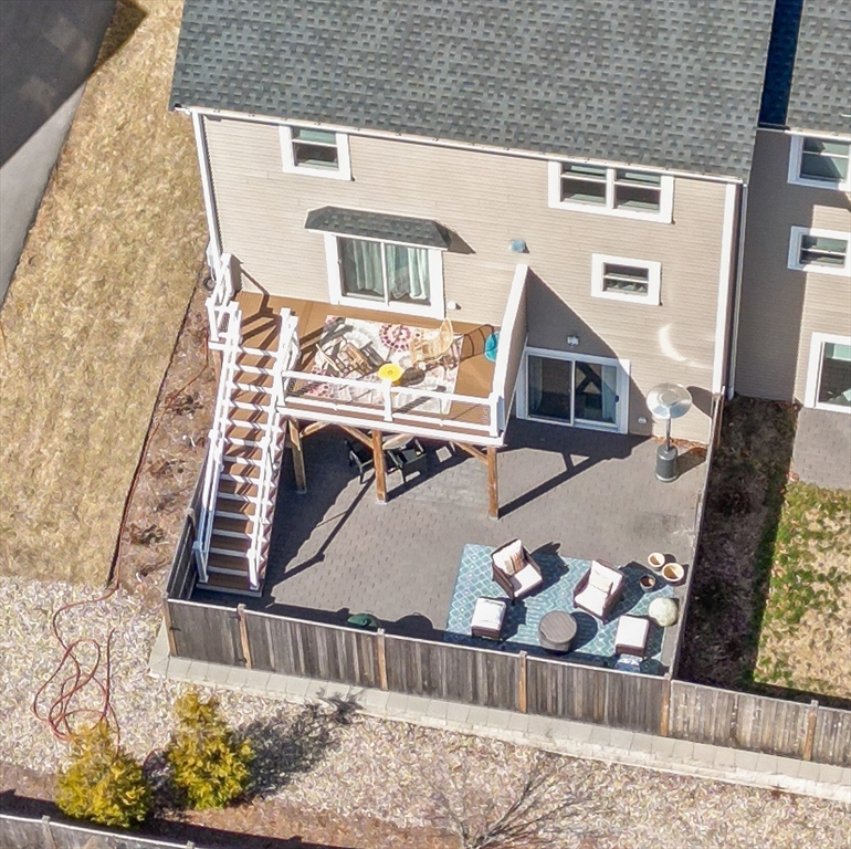 128 High St # 5