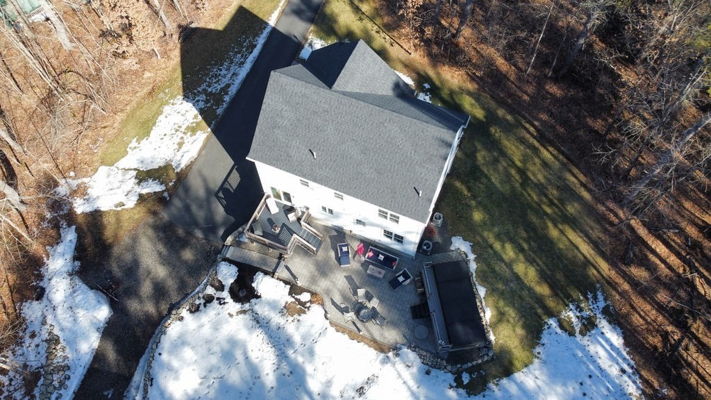 600 Wethersfield