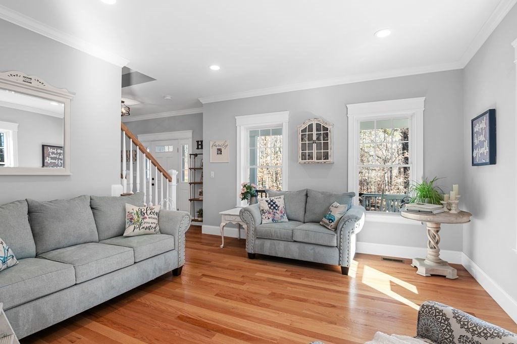 600 Wethersfield