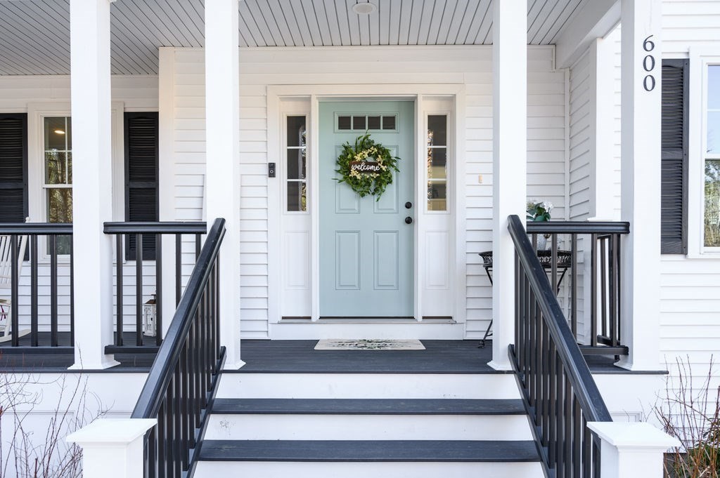 600 Wethersfield