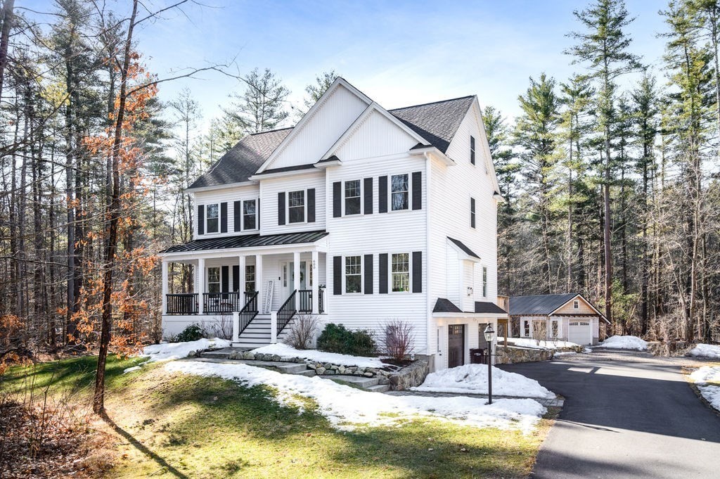 600 Wethersfield