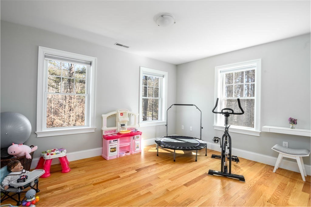 600 Wethersfield