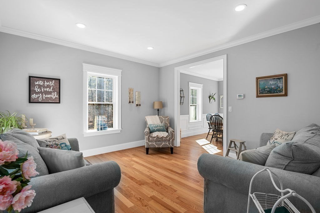 600 Wethersfield