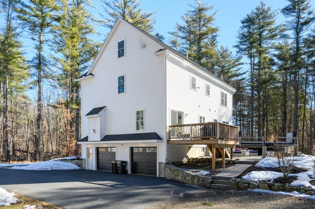 600 Wethersfield