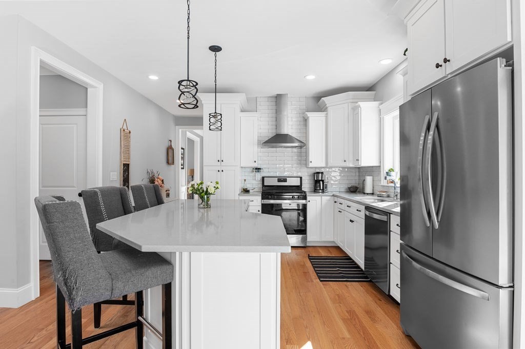 600 Wethersfield