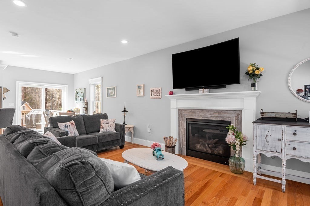 600 Wethersfield